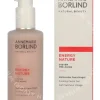 Annemarie Borlind Energy Nature Cooling Facial Gel 150ml  fles en verpakking