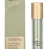 Annemarie Borlind Naturoyale System Biolifting Lifting Serum 50ml  fles en verpakking