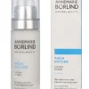 Annemarie Borlind Aquanature Revitalizing Rehydration Serum 50ml  fles en verpakking