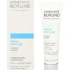 Annemarie Borlind Aquanature Plumping Eye Cream 15ml  fles en verpakking