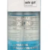 Annemarie Borlind Hyaluron-Shake 50ml  verpakking