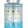 Annemarie Borlind Hyaluron-Shake 50ml  fles