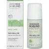 Annemarie Borlind Body Care Deo Roll-On 50ml  fles en verpakking