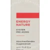 Annemarie Borlind Energy Nature Anti-Puff Eye Serum 15ml  verpakking