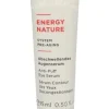 Annemarie Borlind Energy Nature Anti-Puff Eye Serum 15ml  fles