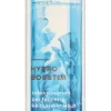 Annemarie Borlind Hydro Booster Intensive Serum 15ml  verpakking