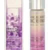 Annemarie Borlind Skin & Pore Balancer Intensive Serum 15ml For Combination Skin With Large Pores fles en verpakking