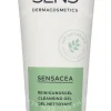 Dado Sens Sensacea Mild Cleansing Gel 100ml  fles