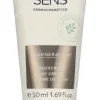 Dado Sens Regeneration Firming Day Cream 50ml  fles