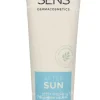 Dado Sens Sun After Sun Gel 125ml  fles