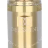 Dr.Grandel Timeless Anti-Age Concentrate 30ml  fles