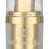 Dr. Grandel Timeless Eye & Lip Serum 15ml  fles