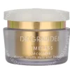 Dr.Grandel Timeless Decollete Neck Firming 50ml  fles