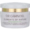 Dr.Grandel Elements Of Nature Regeneration Cream 50ml  fles