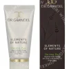 Dr. Grandel Elements of Nature Derma Pur Moisturising Cream 50ml  fles en verpakking