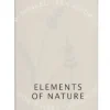 Dr. Grandel Elements of Nature Eye And Lip Contour Balm 15ml  verpakking