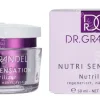 Dr.Grandel Nutri Sensation Nutrilizer Wrinkle Cream 50ml  fles en verpakking