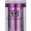 Dr. Grandel Nutri Sensation Night Repair Serum 30ml  fles