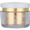 Dr.Grandel Timeless Anti-Age Nourishing Cream 50ml  fles