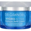 Dr.Grandel Hydro Active Hyaluron Cream Refill 50ml  fles