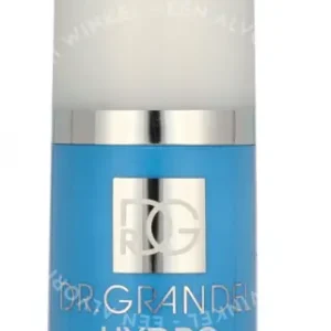 Dr.Grandel Hydro Active Eye Contour Gel 15ml  fles