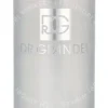 Dr. Grandel Cleansing Soft Tonic 200ml  fles