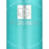 Dr. Grandel Purigel Cleansing Gel 200ml  fles