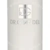 Dr. Grandel Cleansing 2 in 1 Cleansing Foam 200ml  verpakking