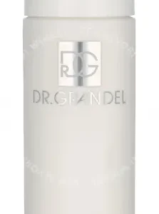 Dr. Grandel Cleansing 2 in 1 Cleansing Foam 200ml  fles