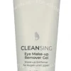 Dr. Grandel Cleansing Eye Make-up Remover Gel 75ml  fles