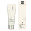 Dr.Grandel Cleansing Effect Peeling 75ml  fles en verpakking