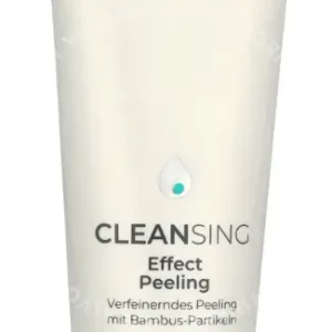 Dr.Grandel Cleansing Effect Peeling 75ml  fles