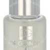 Dr. Grandel Alpha Effect AHA-Peeling 30ml  fles