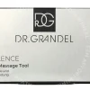 Dr. Grandel High Excellent Massage Tool 0  verpakking