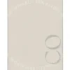 Dr.Grandel Pro Collagen Eye Cream 20ml  verpakking