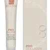 Dr.Grandel Pro Collagen Eye Cream 20ml  fles en verpakking