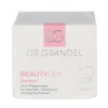 Dr. Grandel Beauty Gen Renew I 50ml  verpakking