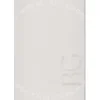 Dr. Grandel Beauty Gen Renew Essence 30ml  verpakking