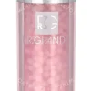 Dr. Grandel Beauty Gen Renew Pearls Cream Serum 50ml  fles