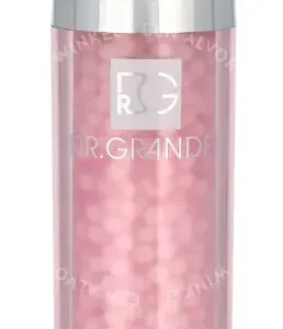 Dr. Grandel Beauty Gen Renew Pearls Cream Serum 50ml  fles