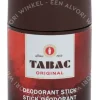 Tabac Original Deo Stick 75ml  verpakking