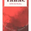Tabac Original After Shave Lotion 100ml  verpakking
