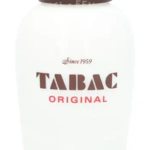 Tabac Original After Shave Lotion 100ml  fles
