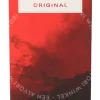 Tabac Original After Shave Lotion 300ml  verpakking