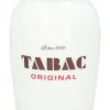 Tabac Original After Shave Lotion 200ml  fles