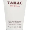 Tabac Original After Shave Balm 75ml  fles