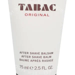 Tabac Original After Shave Balm 75ml  fles