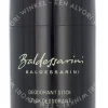 Baldessarini Classic Deodorant Stick 75ml  fles