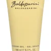 Baldessarini Shampoo & Shower Gel 150ml  fles