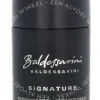 Baldessarini Signature Deo Stick 75ml  verpakking